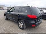 Hyundai Santa Fe Gls 5NMSG13D48H159348 снимка
