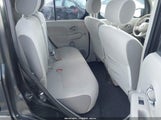 Nissan Cube 1.8 S JN8AZ2KR1ET351379 снимка