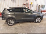 Ford Escape Titanium 1FMCU9J92HUA77309 снимка