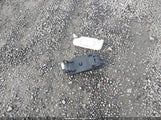 Ford Fusion Hybrid Titanium 3FA6P0RU4LR182405 photo