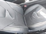 Ford Fusion Hybrid Titanium 3FA6P0RU4LR182405 photo