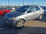 Kia Sorento Lx KNDJD735395866977 снимка