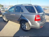 Kia Sorento Lx KNDJD735395866977 снимка
