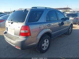 Kia Sorento Lx KNDJD735395866977 снимка