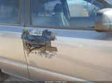 Kia Sorento Lx KNDJD735395866977 снимка