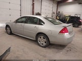 Chevrolet Impala Lt 2G1WB5EK1B1185400 снимка