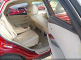 Lexus Rx 350 JTJZK1BA3B2005632 снимка