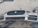 Jaguar Xe 25T Prestige SAJAE4BG4HA967113 снимка