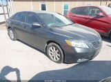 Toyota Camry Xle V6 4T1BK46K57U053990 снимка
