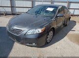 Toyota Camry Xle V6 4T1BK46K57U053990 снимка