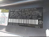 Toyota Camry Xle V6 4T1BK46K57U053990 снимка