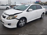 Toyota Corolla S 1NXBU40E49Z095793 снимка