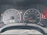 Toyota Corolla S 1NXBU40E49Z095793 снимка