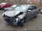 Nissan Sentra Sv 3N1AB7AP8GL672195 снимка