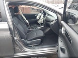 Nissan Sentra Sv 3N1AB7AP8GL672195 снимка