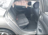 Nissan Sentra Sv 3N1AB7AP8GL672195 снимка