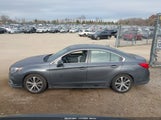 Subaru Legacy 2.5I Limited 4S3BNAN60K3025446 photo