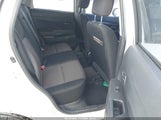 Mitsubishi Outlander Sport 2.4 Se JA4AR3AW9HZ025625 fotografie