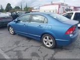 Honda Civic Ex 1HGFA16826L032208 снимка