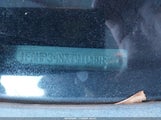 Ford Focus S/Se/Ses 1FAHP34NX7W104482 снимка
