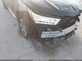 Acura Mdx Standard 5J8YD3H38KL003299 снимка