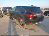 Acura Mdx Standard 5J8YD3H38KL003299 снимка