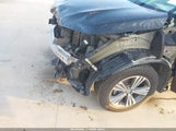 Acura Mdx Standard 5J8YD3H38KL003299 снимка