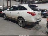 Hyundai Veracruz Limited KM8NUDCC1CU199236 снимка