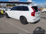 Volvo Xc90 T6 Momentum YV4A22PK3H1181969 снимка