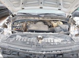 Chevrolet Silverado  4Wd Standard Bed Wt 1GCRDAEDXNZ528838 photo