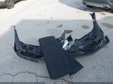 BMW X1 xDrive28I WBXHT3C32J5K20782 снимка