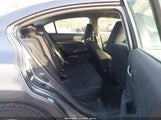 Honda Civic Lx 19XFB2F5XDE000295 снимка
