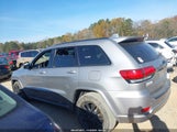 Jeep Grand Cherokee Altitude 4X2 1C4RJEAG1JC252773 fotografie