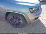 Jeep Grand Cherokee Altitude 4X2 1C4RJEAG1JC252773 снимка