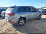 Jeep Grand Cherokee Altitude 4X2 1C4RJEAG1JC252773 снимка