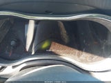 Jeep Grand Cherokee Altitude 4X2 1C4RJEAG1JC252773 снимка