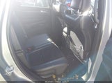 Jeep Grand Cherokee Altitude 4X2 1C4RJEAG1JC252773 снимка