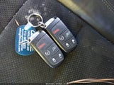 Jeep Grand Cherokee Altitude 4X2 1C4RJEAG1JC252773 снимка