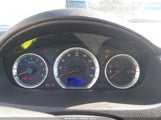 Hyundai Sonata Gls 5NPET4AC1AH642969 снимка