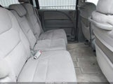 Honda Odyssey Ex 5FNRL38435B018198 снимка