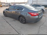 Nissan Altima 2.5 Sv 1N4AL3AP1HC477822 снимка