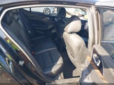 Nissan Maxima 3.5 Platinum 1N4AA6AP8HC376591 снимка
