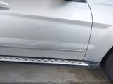 Mercedes-Benz Glk 350 4Matic WDCGG8HB3AF312059 photo