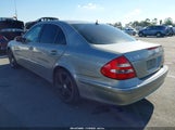 Mercedes-Benz E 320 WDBUF65J23A197996 снимка
