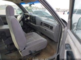 Dodge Ram 3B7HC13Z0TG136817 fotografie