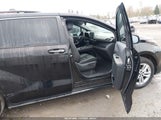 Toyota Sienna Xle Woodland Edition 5TDASKFC0NS049280 снимка