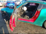 Nissan 370Z JN1AZ4EH7DM880034 снимка