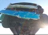 Nissan 370Z JN1AZ4EH7DM880034 снимка