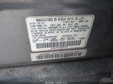 Infiniti Ex35 JN1AJ0HP4AM701821 снимка