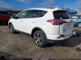 Toyota Rav4 Xle JTMRFREV3GJ091302 снимка